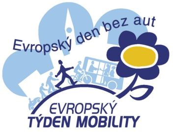 logo Evropský týden mobility - klikněte pro zobrazení detailu logo Evropský týden mobility - klikněte pro zobrazení detailu