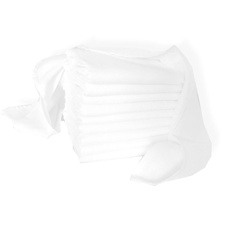 zobrazit detail snímku: Klasické čtvercovky