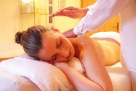 7 nejoblíbenějších wellness hotelů: Wellness pobyty získávají rok od roku na oblibě,…