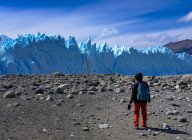 Túra za hranicemi, Mont Blanc, Santiago de Compostela nebo Islandský trek?: Svrbí vás už nohy a rádi byste někam vyrazili…