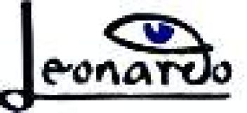 Leonardo - klikněte pro zobrazení detailu