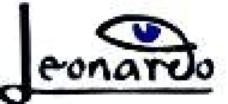 zobrazit detail snímku: Leonardo