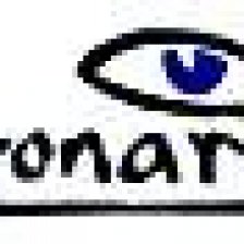 Leonardo