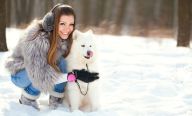 Se psem do přírody? Jedině s hands-free vodítkem!: Rádi společně se svým psem běháte nebo se…