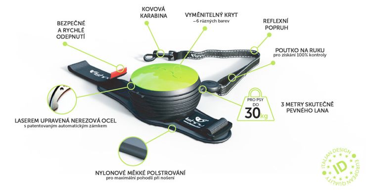 zobrazit detail snímku: 