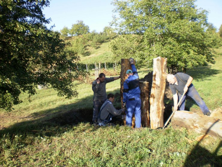 zobrazit detail snímku: Logger 1