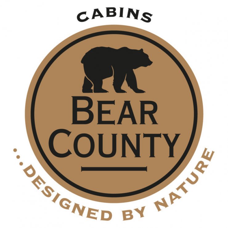 zobrazit detail snímku: logo Bear County