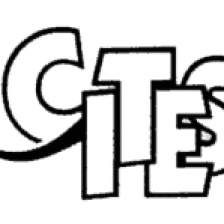 logo CITES