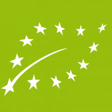 Biologo EU