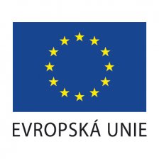 Evropská unie