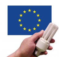 Víme první: EU ukončuje své ekologické programy!: Díky našemu investigativnímu novinářskému...