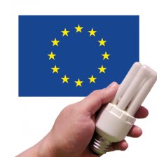 Evropská unie a úsporná žárovka