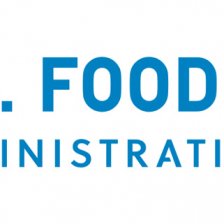 U.S. Food and Drug Administration (FDA)