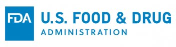 U.S. Food and Drug Administration (FDA) - klikněte pro zobrazení detailu