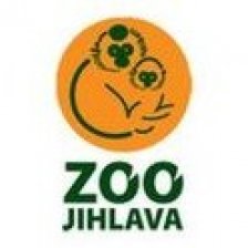 Logo Zoo Jihlava