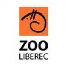 Logo ZOO Liberec