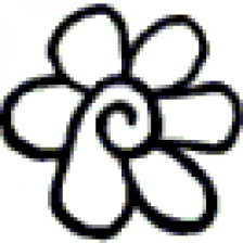 Logo Spolbot