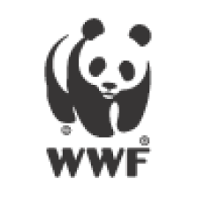 Logo WWF