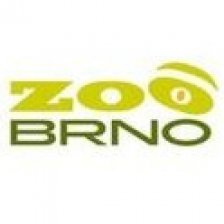 Logo ZOO Brno