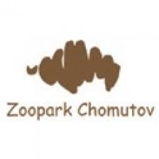 Logo ZOOpark Chomutov