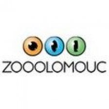 Logo ZOO Olomouc