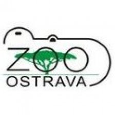 Logo ZOO Ostrava
