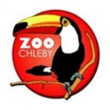 Logo ZOO Chleby