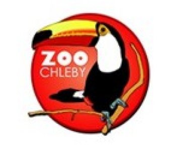 zobrazit detail snímku: Logo ZOO Chleby