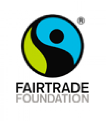 Logo Fairtrade - klikněte pro zobrazení detailu