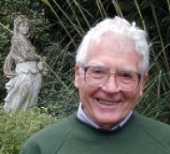 James Lovelock: atomová  energie je jediné řešení globálního oteplení!: Tuto myšlenku, pro mnohé příznivce ekologie…