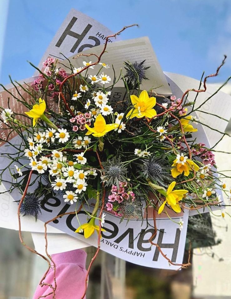 zobrazit detail snímku: 