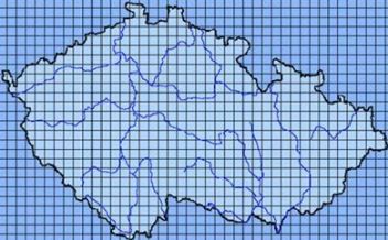 Mapa - klikněte pro zobrazení detailu