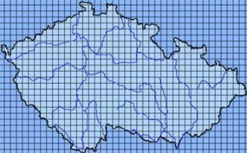 Mapa - klikněte pro zobrazení detailu