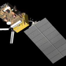MetOp