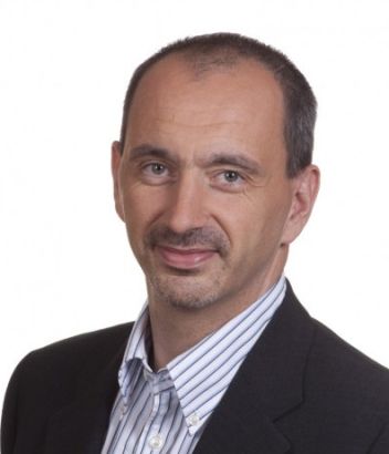 Martin Kuba - klikněte pro zobrazení detailu