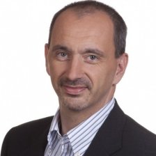 Martin Kuba