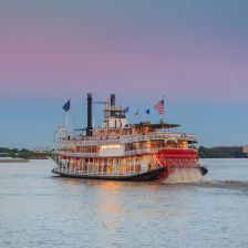 Mississippi