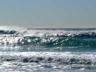 Meteorologická tsunami : Asi jste v nedávné době zaregistrovali zprávy o…