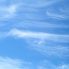 Cirrus