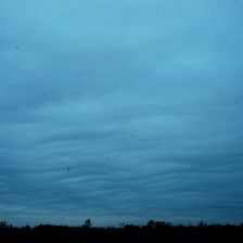 Stratus