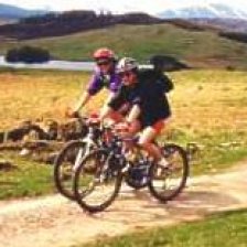 MTB