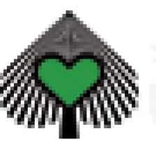 logo MŽP