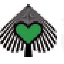 logo MŽP