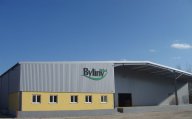 Bylinky z pohodlí domova - www.naturway.cz: Byliny patří k našemu životu neodmyslitelně,…