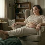 Horší imunita, psychické problémy: Skrytá rizika moderních pilulek na hubnutí