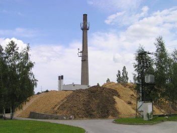 Výherce kategorie Obec - klikněte pro zobrazení detailu