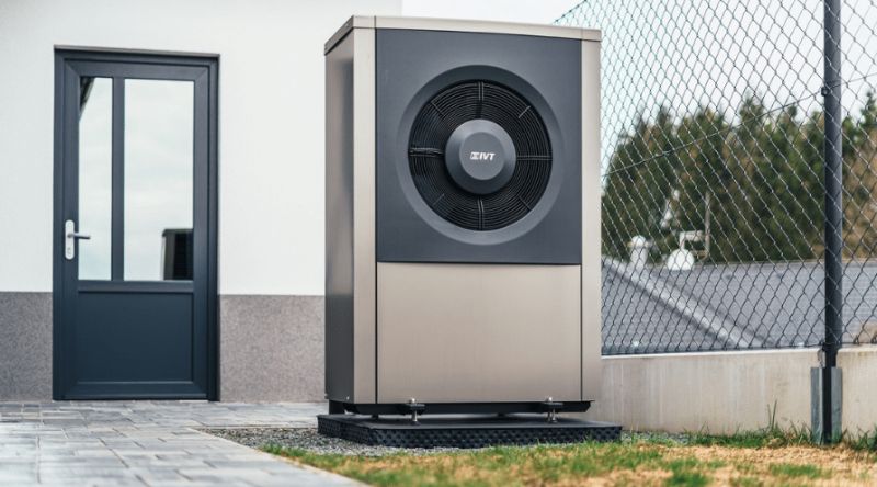  - klikněte pro zobrazení detailu
