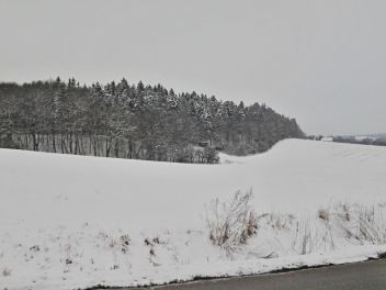 Orlické hory - klikněte pro zobrazení detailu