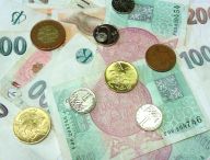 Jsou dotace prospěšné nebo škodlivé?: Dotace se staly běžnou součástí života řady…