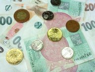 Jsou dotace prospěšné nebo škodlivé?: Dotace se staly běžnou součástí života řady…